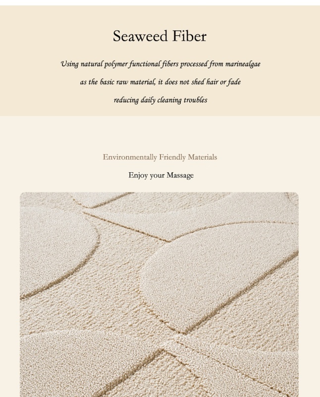 Wholesale Living Room Area Rugs Carpet Global Wholesale Carpets