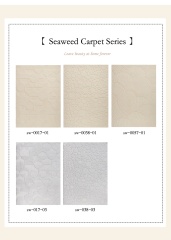 Wholesale Living Room Area Rugs Carpet Global Wholesale Carpets Manufacturer