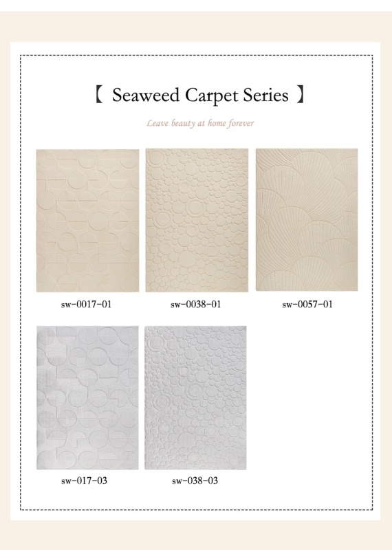 Wholesale Living Room Area Rugs Carpet Global Wholesale Carpets Manufacturer