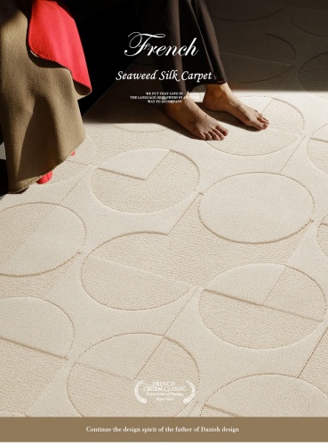 Wholesale Living Room Area Rugs Carpet Global Wholesale Carpets Manufacturer