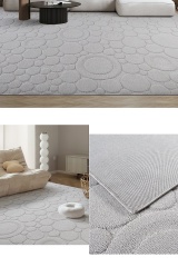 Wholesale Living Room Area Rugs Carpet Global Wholesale Carpets Manufacturer