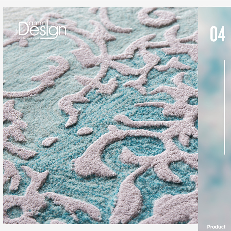custom carpet rug carpet logo hand tufted rugs