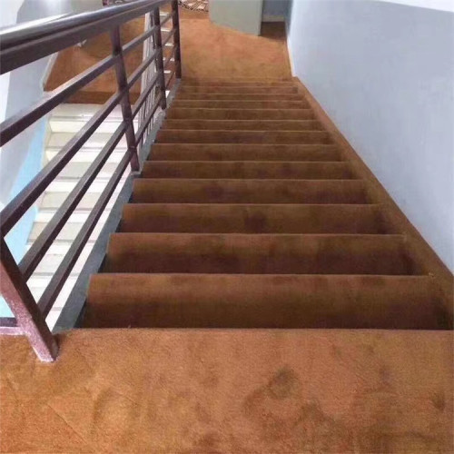 Wall to Wall Carpet Broadloom Carpet: Perfect for Any Room