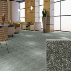 Broadloom Carpet Ultimate Solution for Wall-to-Wall Flooring