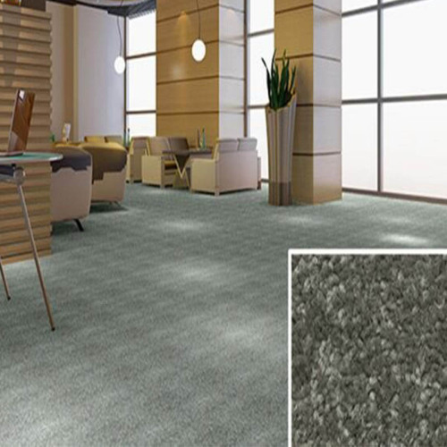 Broadloom Carpet Ultimate Solution for Wall-to-Wall Flooring