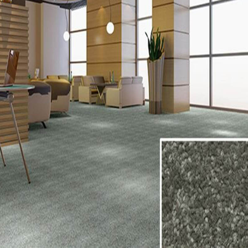 Broadloom Carpet Ultimate Solution for Wall-to-Wall Flooring