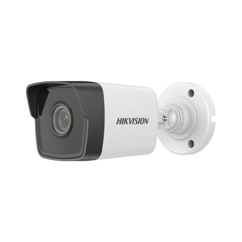 2MP Fixed Bullet Network Camera | DS-2CD1023G0E-I