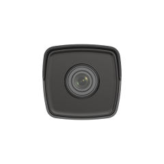 2MP Fixed Bullet Network Camera | DS-2CD1023G0E-I