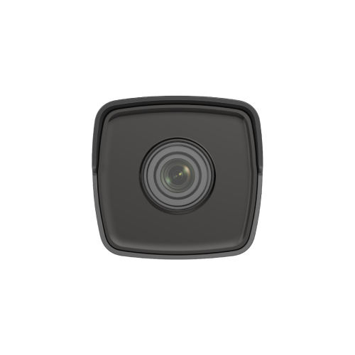 2MP Fixed Bullet Network Camera | DS-2CD1023G0E-I