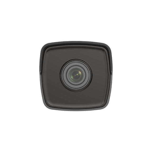 2MP Fixed Bullet Network Camera | DS-2CD1023G0E-I