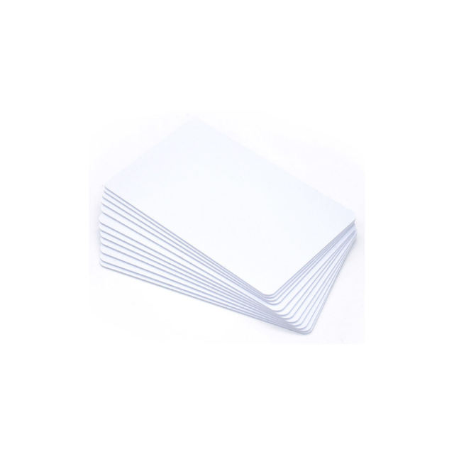 Mifare Card | XAC-IC Card/ECO
