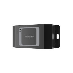 Secure Door Control Module | DS-K2M061