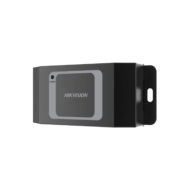 Secure Door Control Module | DS-K2M061