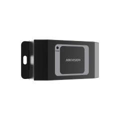 Secure Door Control Module | DS-K2M061
