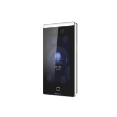 Pro Face Access Terminal | DS-K1T671M