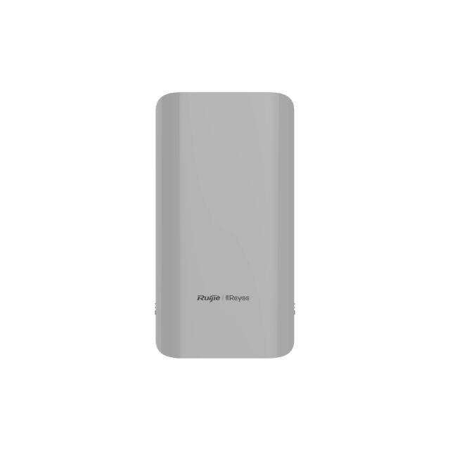 5GHz Single-band Dual-stream 802.11ac Wireless Bridge (Ruijie) | RG-EST310