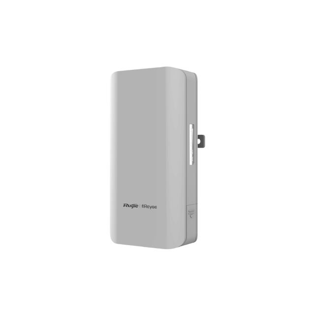 5GHz Single-band Dual-stream 802.11ac Wireless Bridge (Ruijie) | RG-EST310