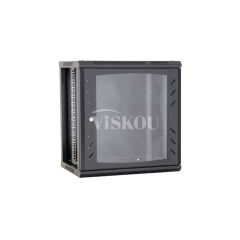 12U Wall Mount Network Cabinet | WM12U