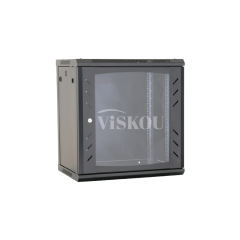 12U Wall Mount Network Cabinet | WM12U