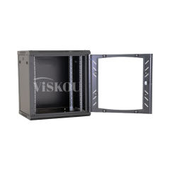 12U Wall Mount Network Cabinet | WM12U