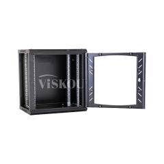 12U Wall Mount Network Cabinet | WM12U