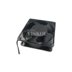 Rack Cooling Fan | XRack-Fan