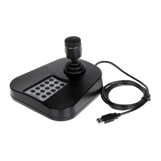 USB Keyboard | DS-1005KI