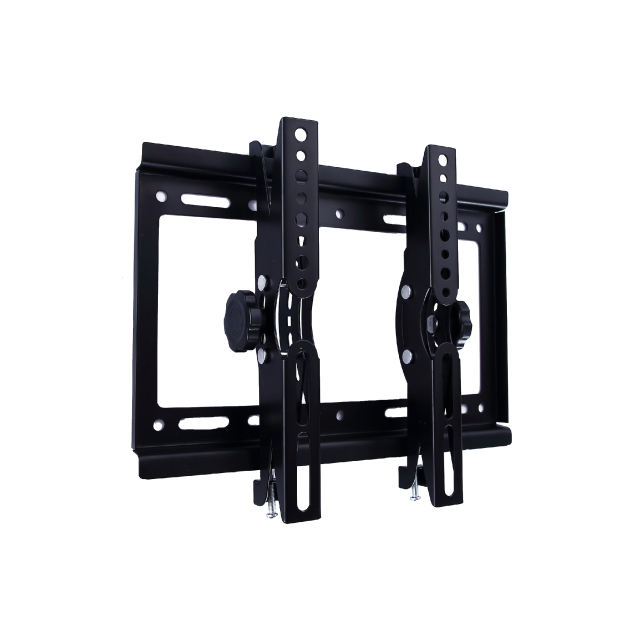 B28 Tilting Wall Bracket