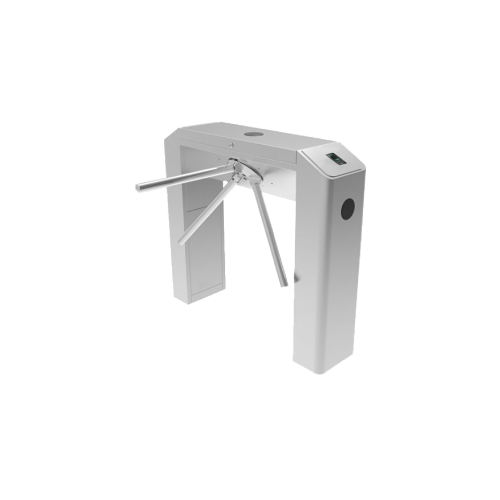 Tripod Turnstile