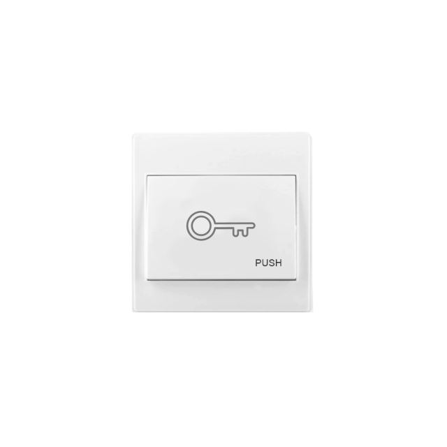 Door Exit Button | XAC-MSLK1