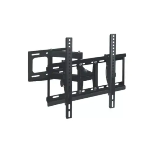 Monitor Bracket