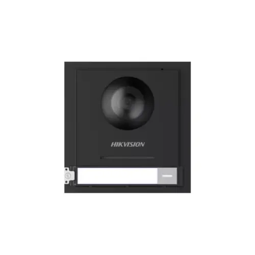 IP Video Intercom Kit