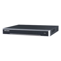 16 channel NVR | DS-7616NI-Q2/16P