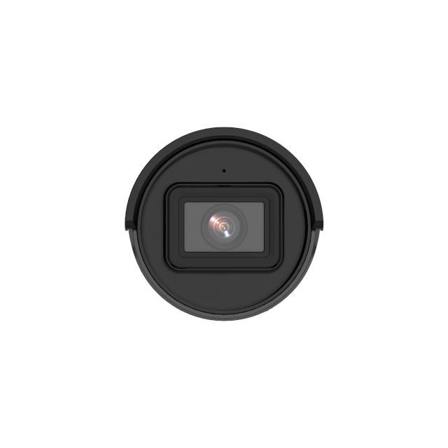 8MP AcuSense Fixed Bullet Network Camera | DS-2CD2083G2-I