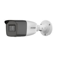 2MP Manual Varifocal Bullet Camera | DS-2CE19D0T-VFIT3F