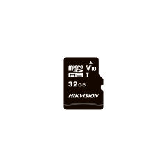 Hikvision Micro SD Card  (32GB | 64GB | 128GB | 256GB | 512GB)