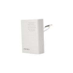 Door Bell 12V | XAC-KD22