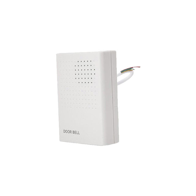 Door Bell 12V | XAC-KD22
