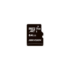 Hikvision Micro SD Card  (32GB | 64GB | 128GB | 256GB | 512GB)