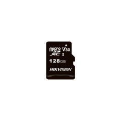 Hikvision Micro SD Card  (32GB | 64GB | 128GB | 256GB | 512GB)
