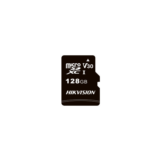 Hikvision Micro SD Card  (32GB | 64GB | 128GB | 256GB | 512GB)
