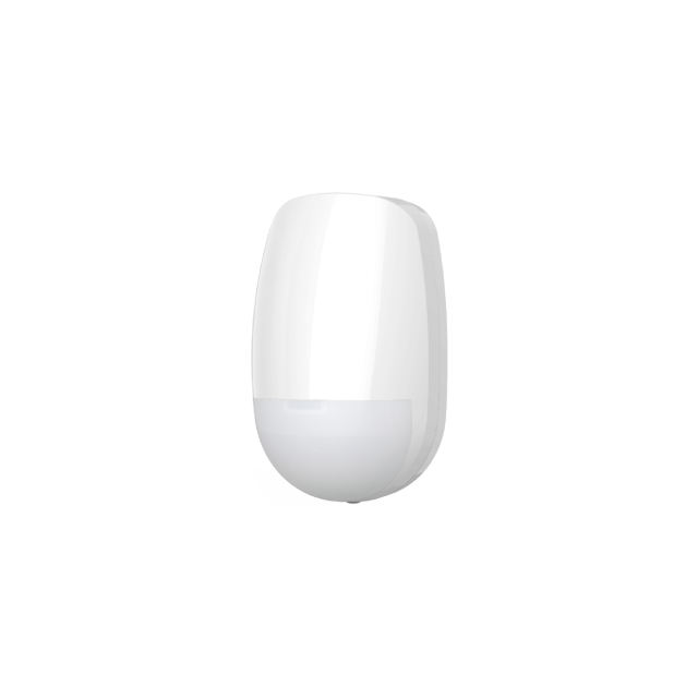 Wireless PIR Detector | DS-PDP15P-EG2-WB