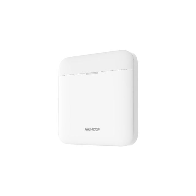 Wireless Repeater | DS-PR1-WB