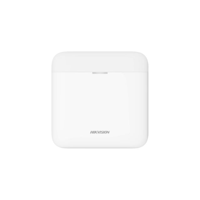 Wireless Repeater | DS-PR1-WB