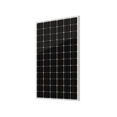 Solar Panel 200W | Solar-Panel(200W)-Y