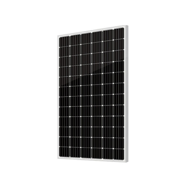 Solar Panel 200W | Solar-Panel(200W)-Y
