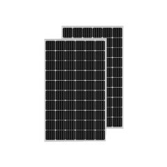 Solar Panel 200W | Solar-Panel(200W)-Y