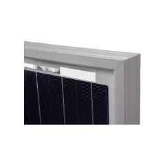Solar Panel 200W | Solar-Panel(200W)-Y