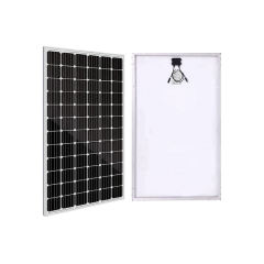 Solar Panel 200W | Solar-Panel(200W)-Y