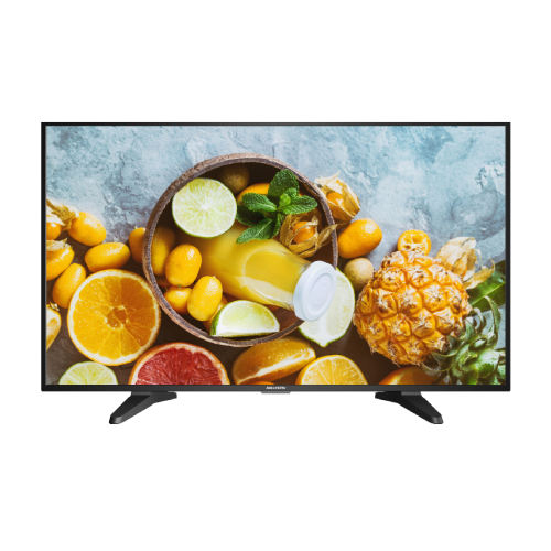 42.5-inch FHD Monitor | DS-D5043QE